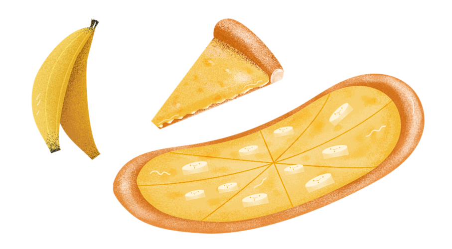 ArticleImg UnlikelyPairsSO 1000x551 7