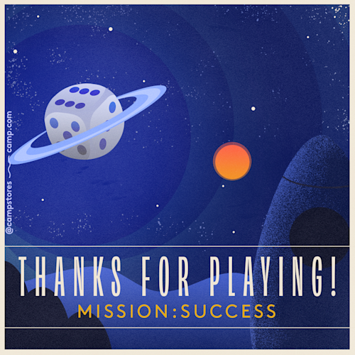 05 ArticleImg SpacecraftGenSetLarge 1080x1080 EndCard