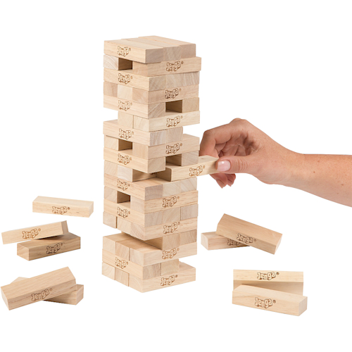 jenga copy