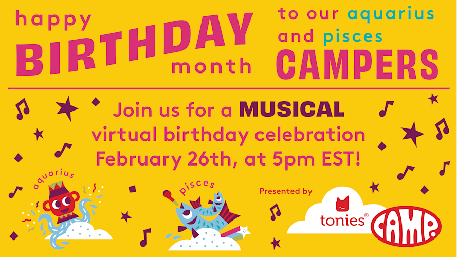 Tonies Feb Article Header-01