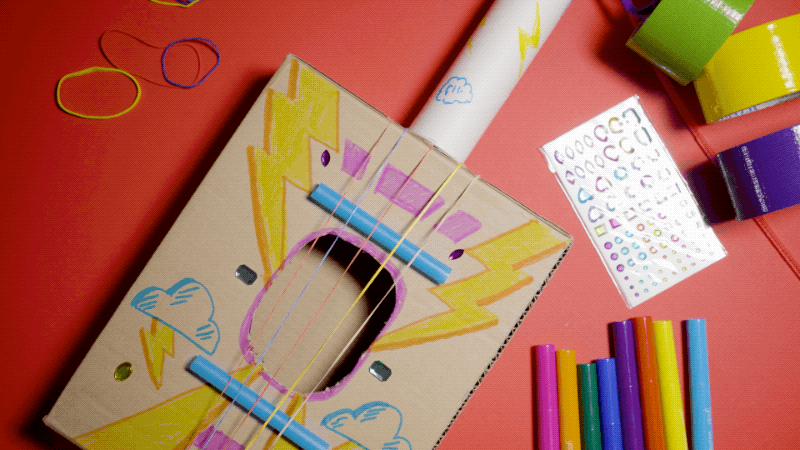 Guitar8