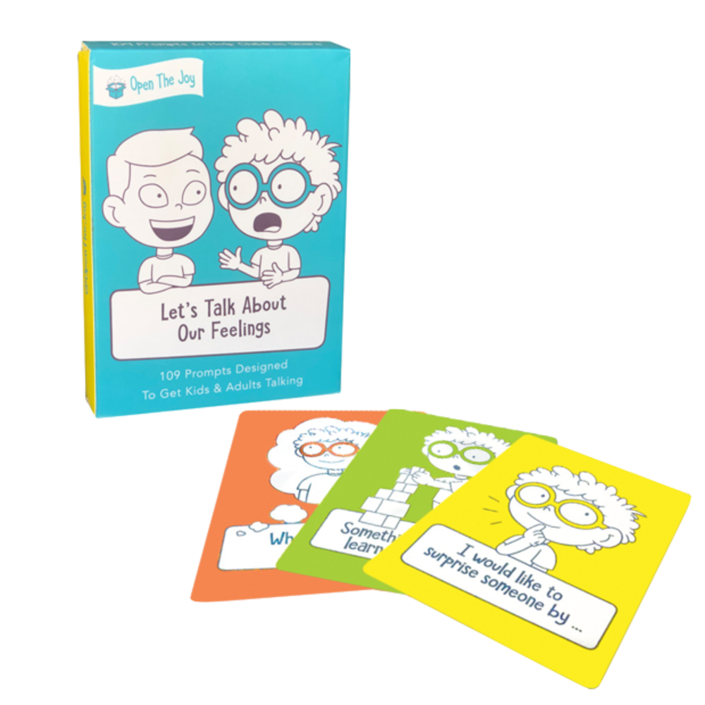 ConversationCards 620x