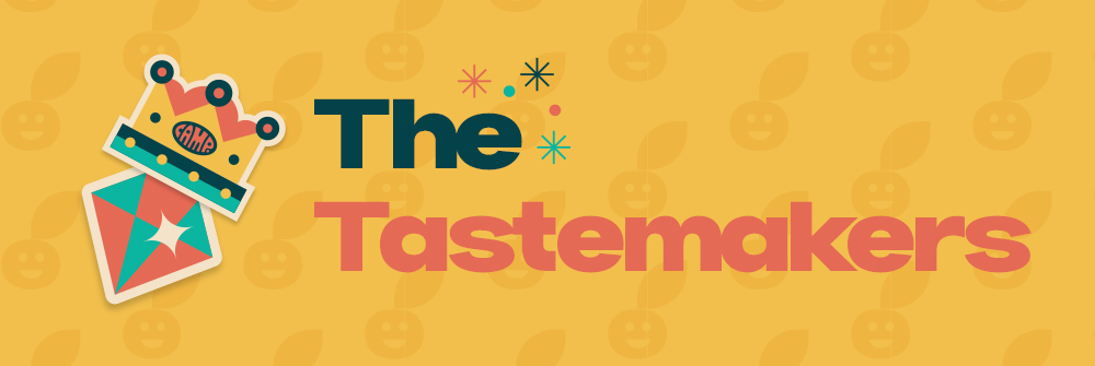 ArticleImg PresentShopID 1000x335 4