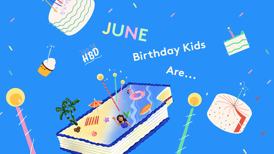 Article Thumb JuneKidsAre 1920x1080V2@2x 3