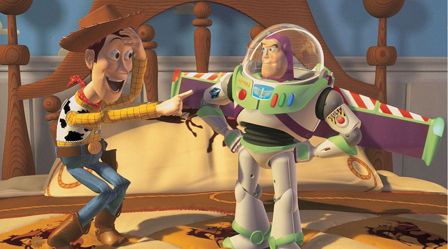 gallery toystory 14 e6fb55e7