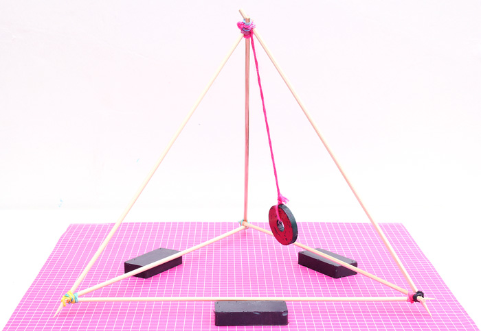 Magnet-Science-Magnetic-Magic-Gizmo