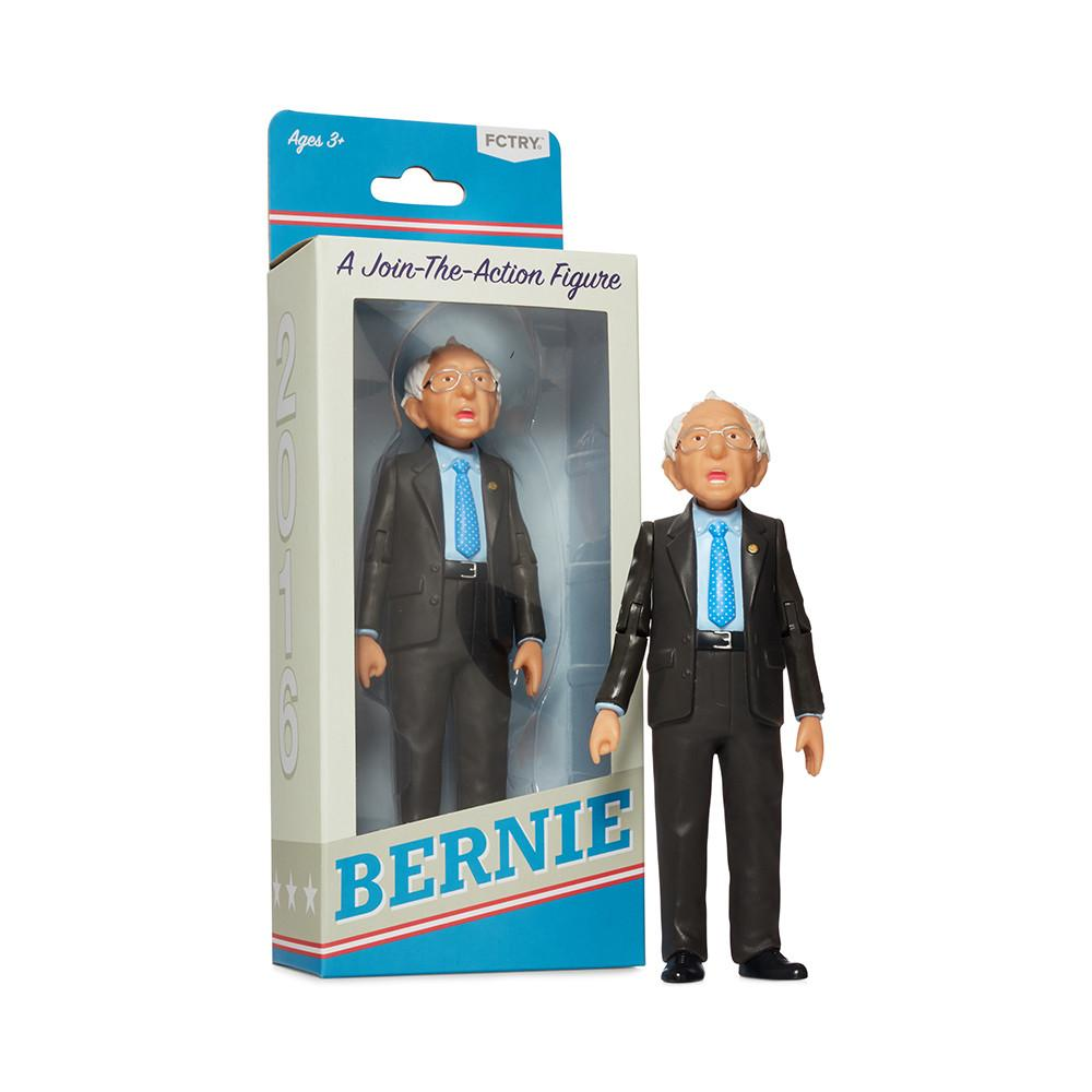 Bernie Action Packaged 03 1000x