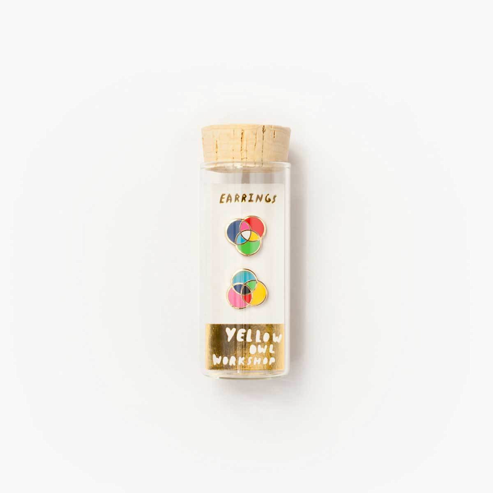 J214---RBG-CMYK-Earringsopt 1200x