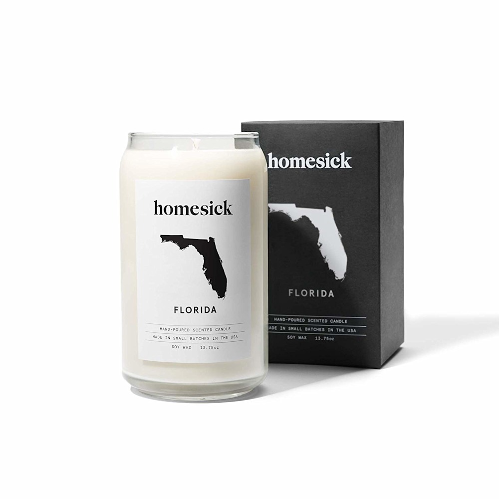 homesick-florida-candle