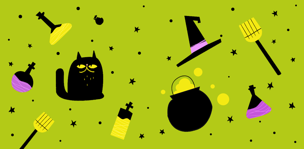 00 WitchesBrew EditThumb 2195x1080