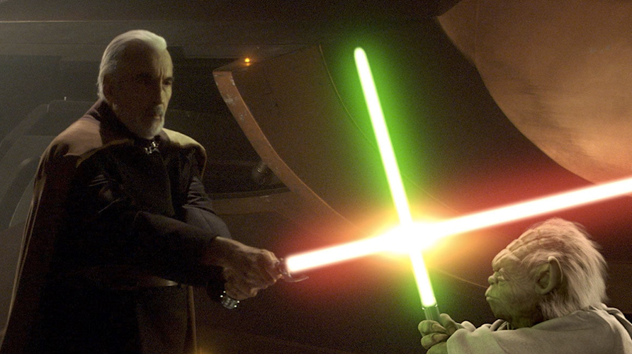 4-Tyranus