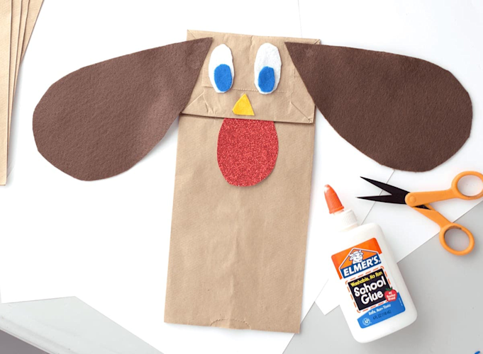 paper-bag-puppy-3