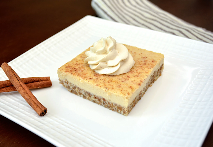 grape nut pudding copy