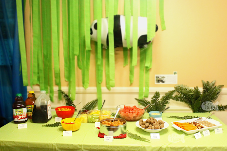 zoo-party-19
