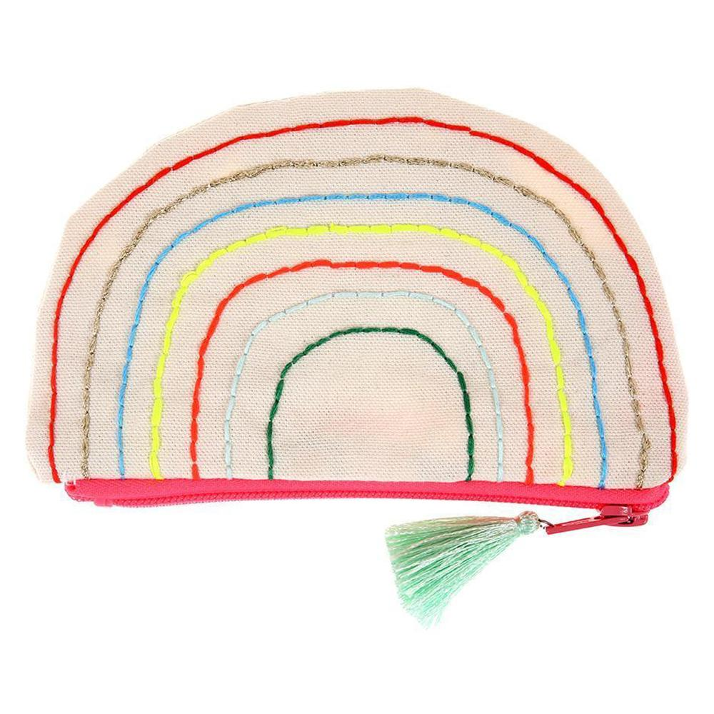 MERIMERIrainbowpouchsmall 1024x1024