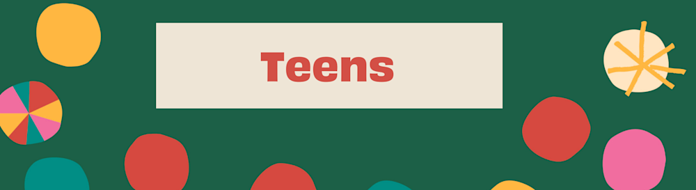 Teens
