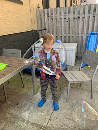 Incredibubble-Wand-2