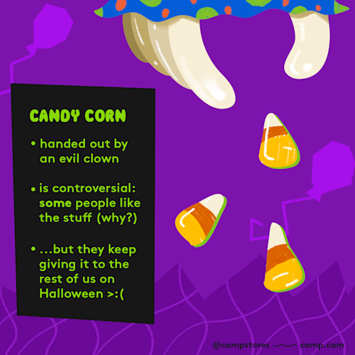Insta Worstcandy 4