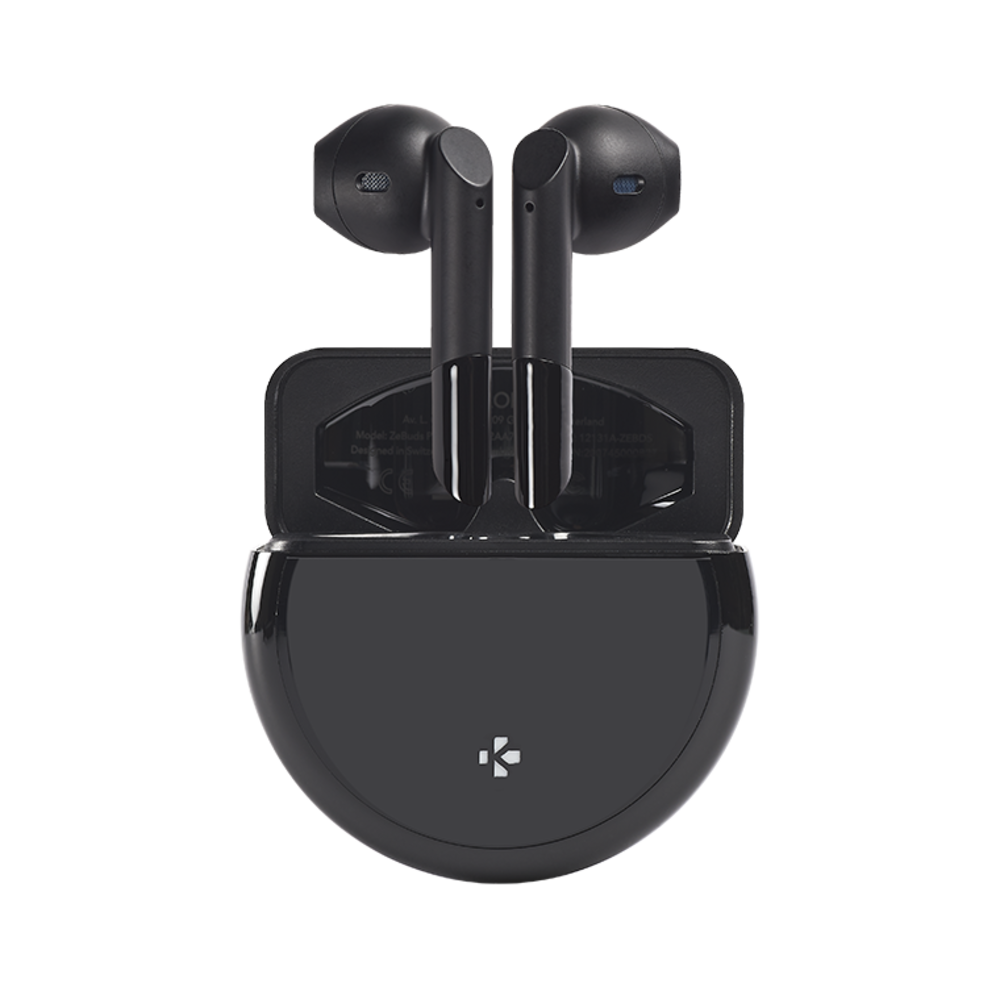 product-760x760px-zebuds pro black 1 1
