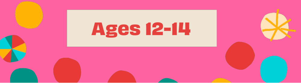 12-14