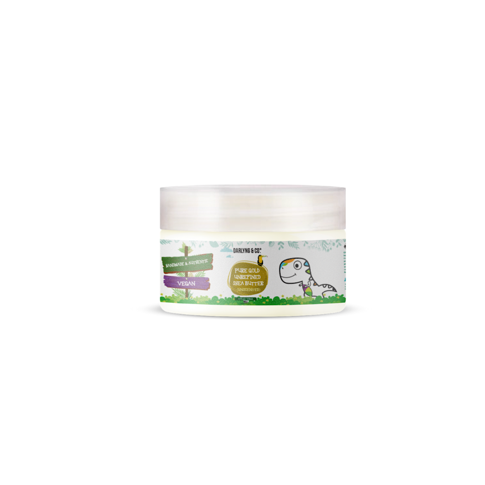 Darlyng and Co Body Shea Butter 2 1400x