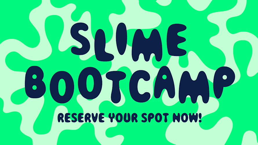 Slime