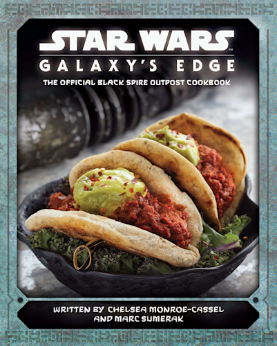 cookbook