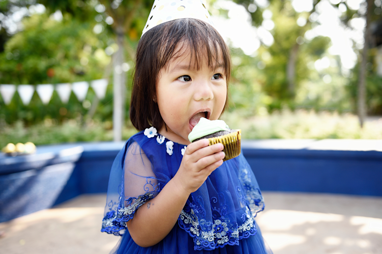 GettyImages-1061495804