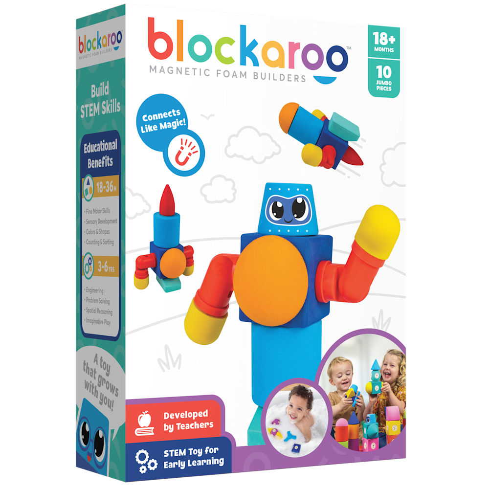 blue-marble-blockaroo-robot-small.jpg