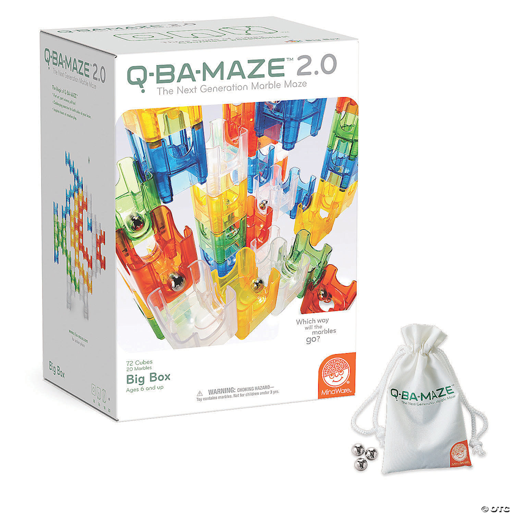 q-ba-maze-2-0-big-box-plus-free-marble-pack~13941049