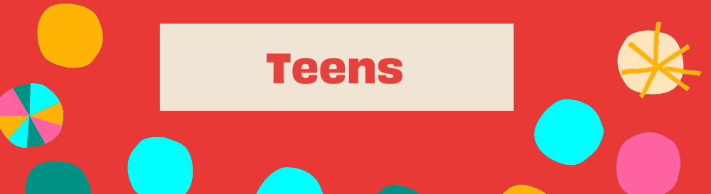 Teens
