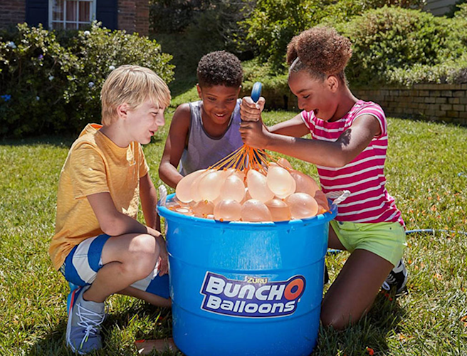 zuru-bunch-o-balloons-1024x780