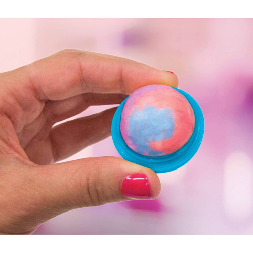 YOUNiverse Color Changing lip Balm