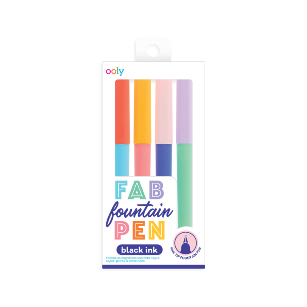 132-091-Fab-Fountain-Pens-C1 800x800