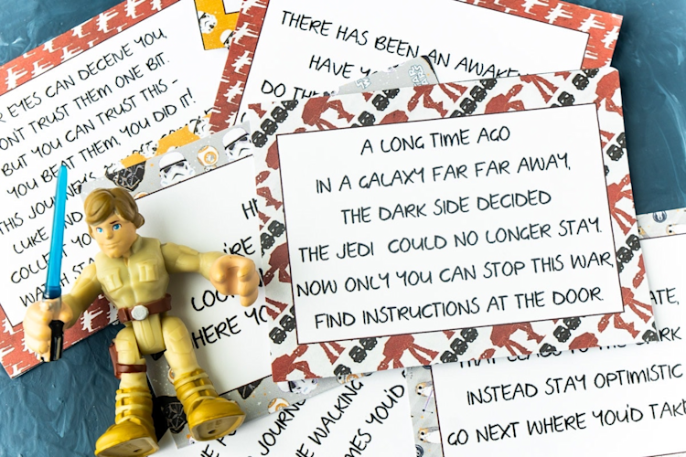 star-wars-scavenger-hunt-4-of-6