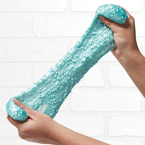 Elmer's Celebration Slime Kit