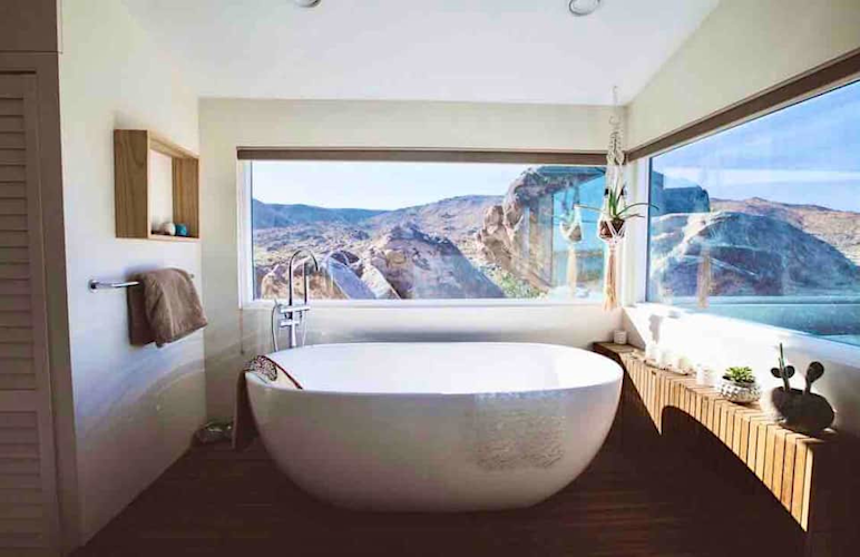 bathtubwithaview