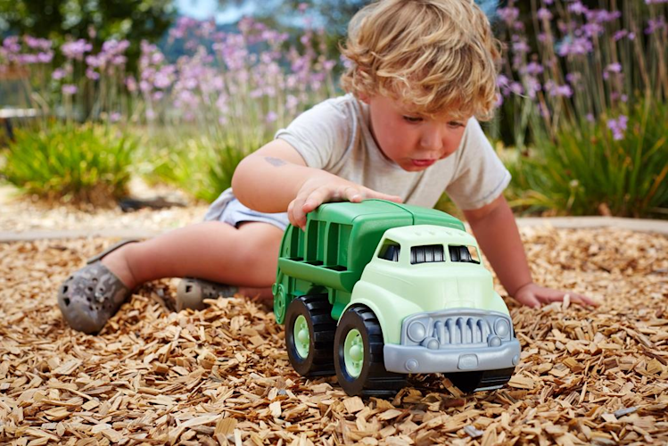 150630 recycle truck 059 1024x