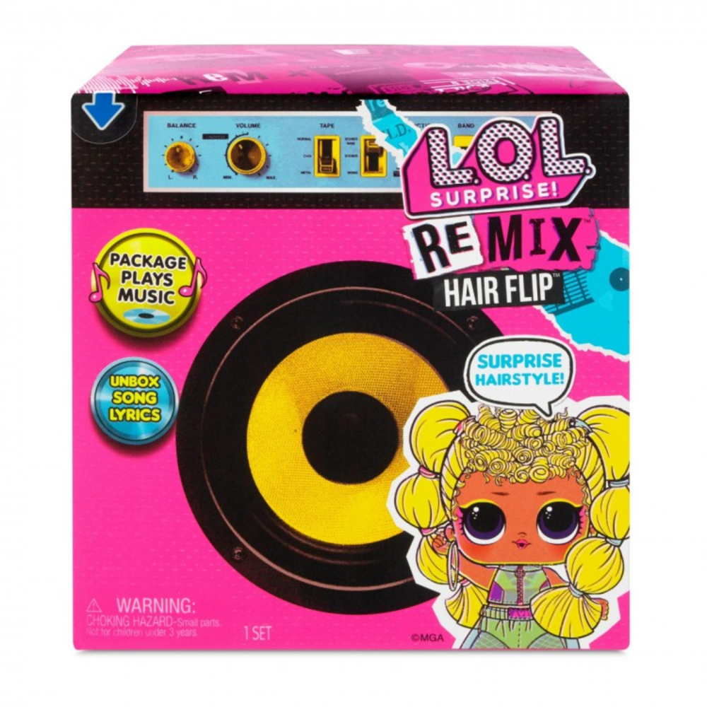 l-o-l--surprise--remix-hair-flip-tots-series 172002