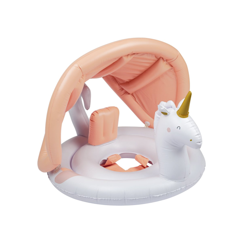 Sunnylife Seahorse Unicorn Bubba Float Friend