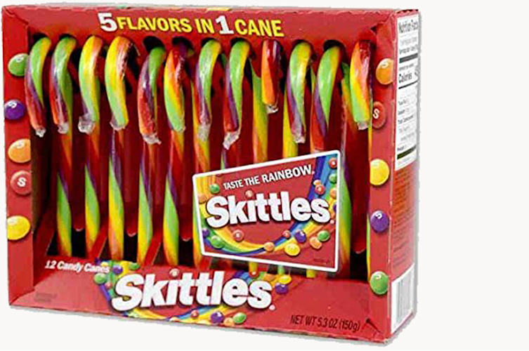 CC 0014 Skittles.jpeg