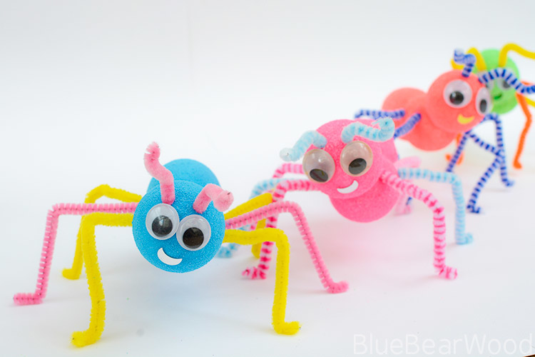 Ant-Craft-activities-1