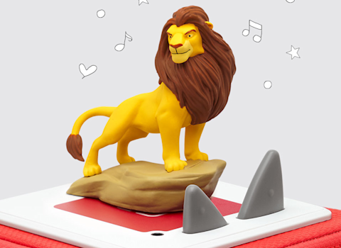 Tonies Web-Assets-LionKing-BoxDoodle