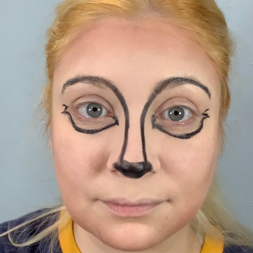 Doe Step 5