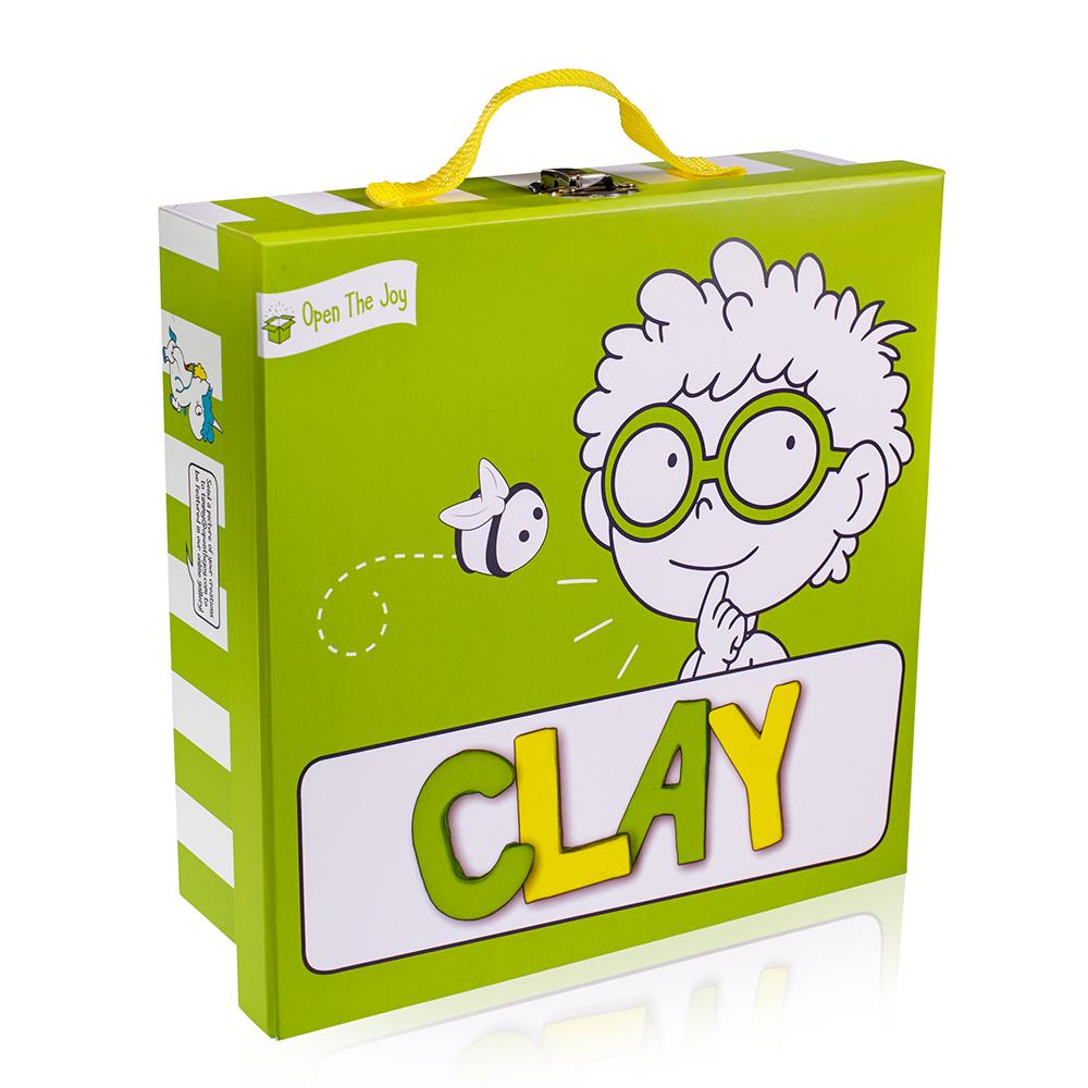 ClayBox 1800x1800