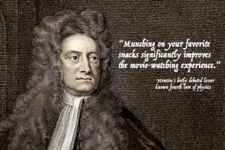 Newton