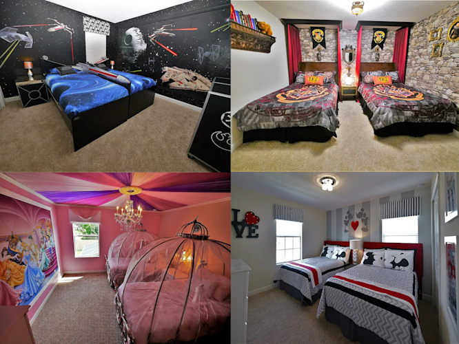 themedrooms copy