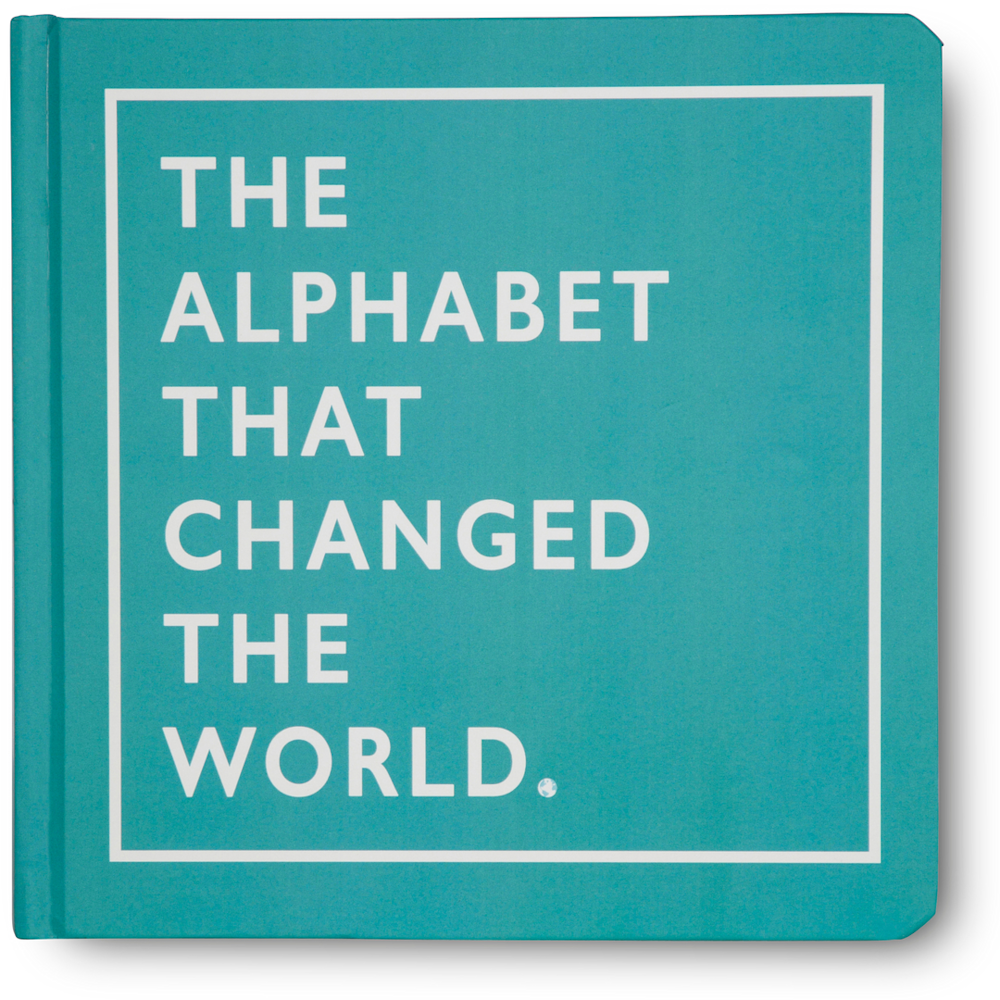 CHARITY PRODUCT IMAGED 2048x