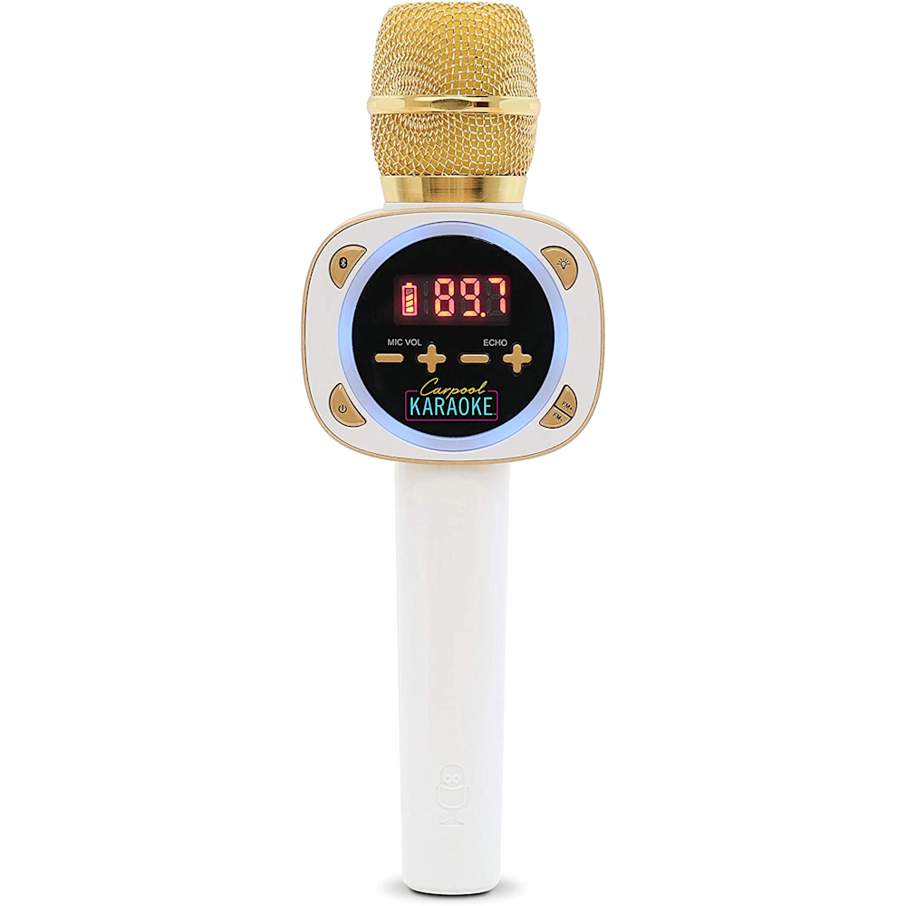 71MgSy3U--L. AC SL1500