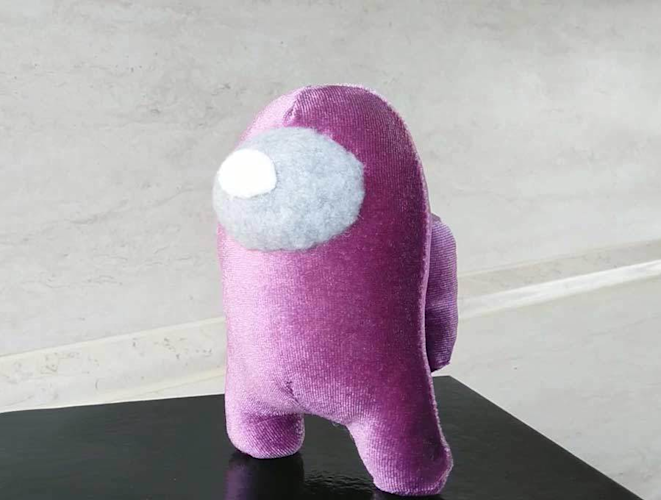 diy-among-us-crewmate-plush